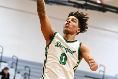 2024 L-L League Boys Basketball All-Star Game