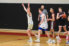 2024 L-L League Boys Basketball All-Star Game