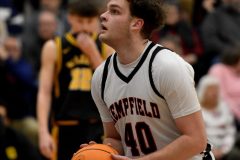 1_DSC0149-copy-scaled