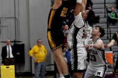 DSC0021-copy-1-scaled