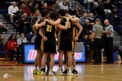 DSC0090-copy-3-scaled