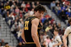 DSC0097-copy-1-scaled