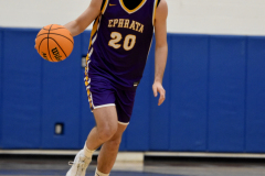 DSC0030-copy