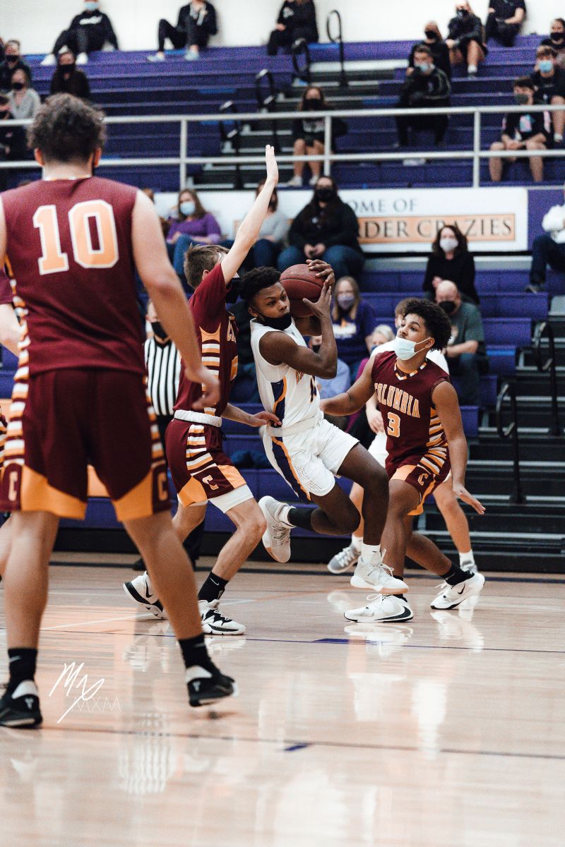 LCHSvsColumbiaDistrictFinalsC16of66