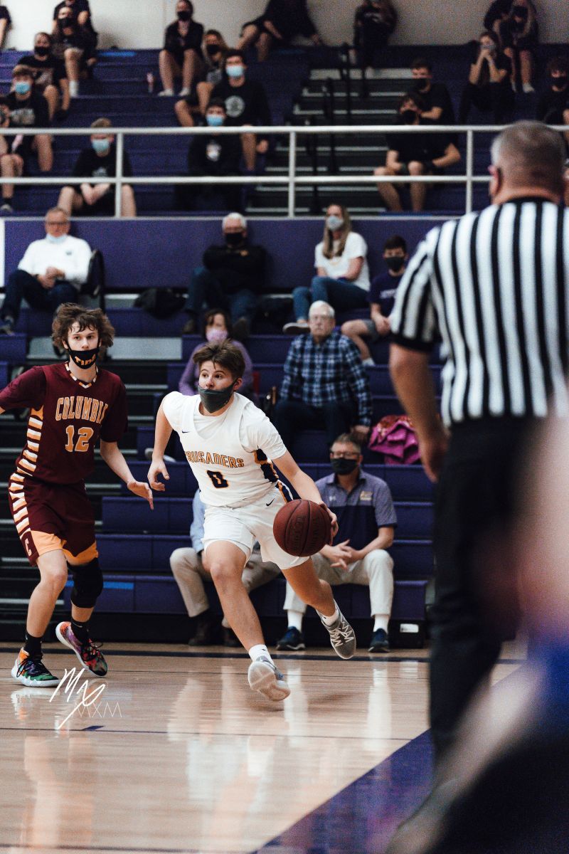 LCHSvsColumbiaDistrictFinalsC17of66