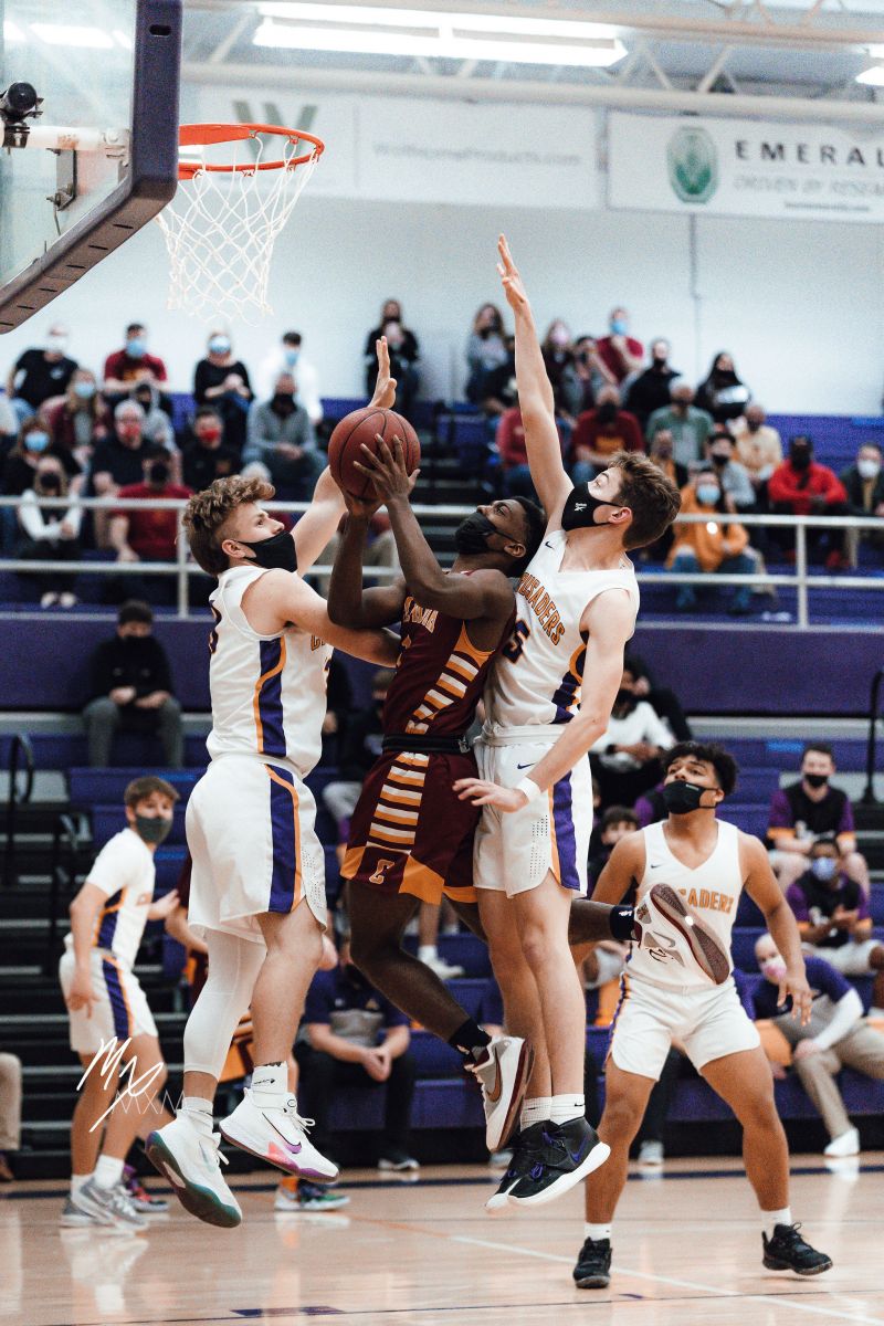 LCHSvsColumbiaDistrictFinalsC2of66