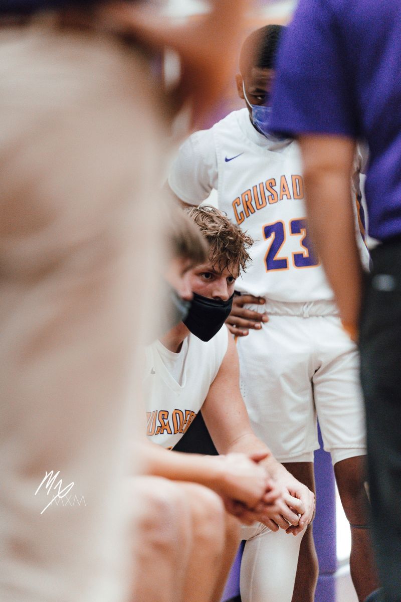LCHSvsColumbiaDistrictFinalsC39of66