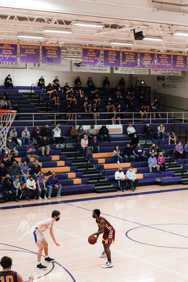 LCHSvsColumbiaDistrictFinalsC40of66