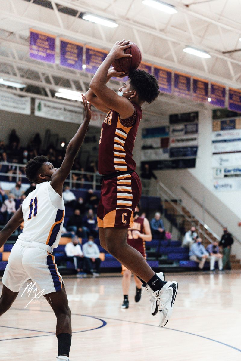 LCHSvsColumbiaDistrictFinalsC41of66