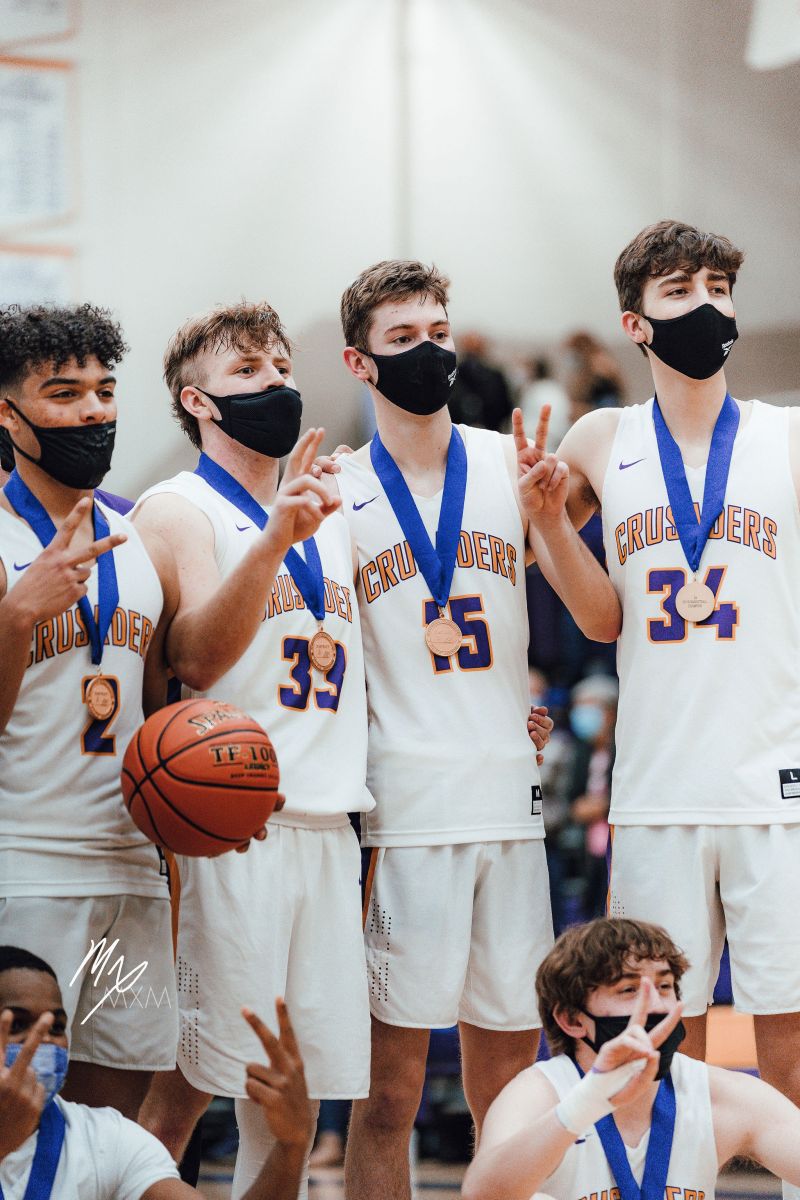 LCHSvsColumbiaDistrictFinalsC52of66