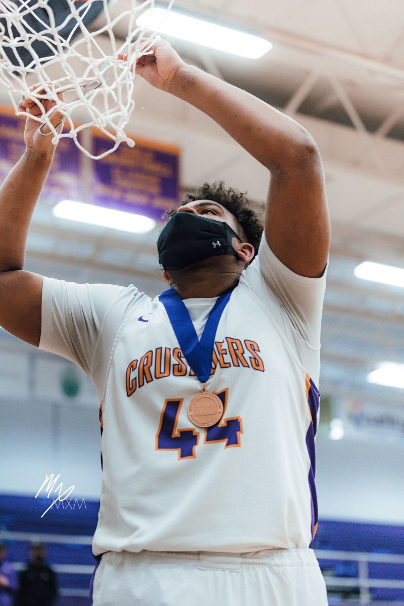 LCHSvsColumbiaDistrictFinalsC56of66