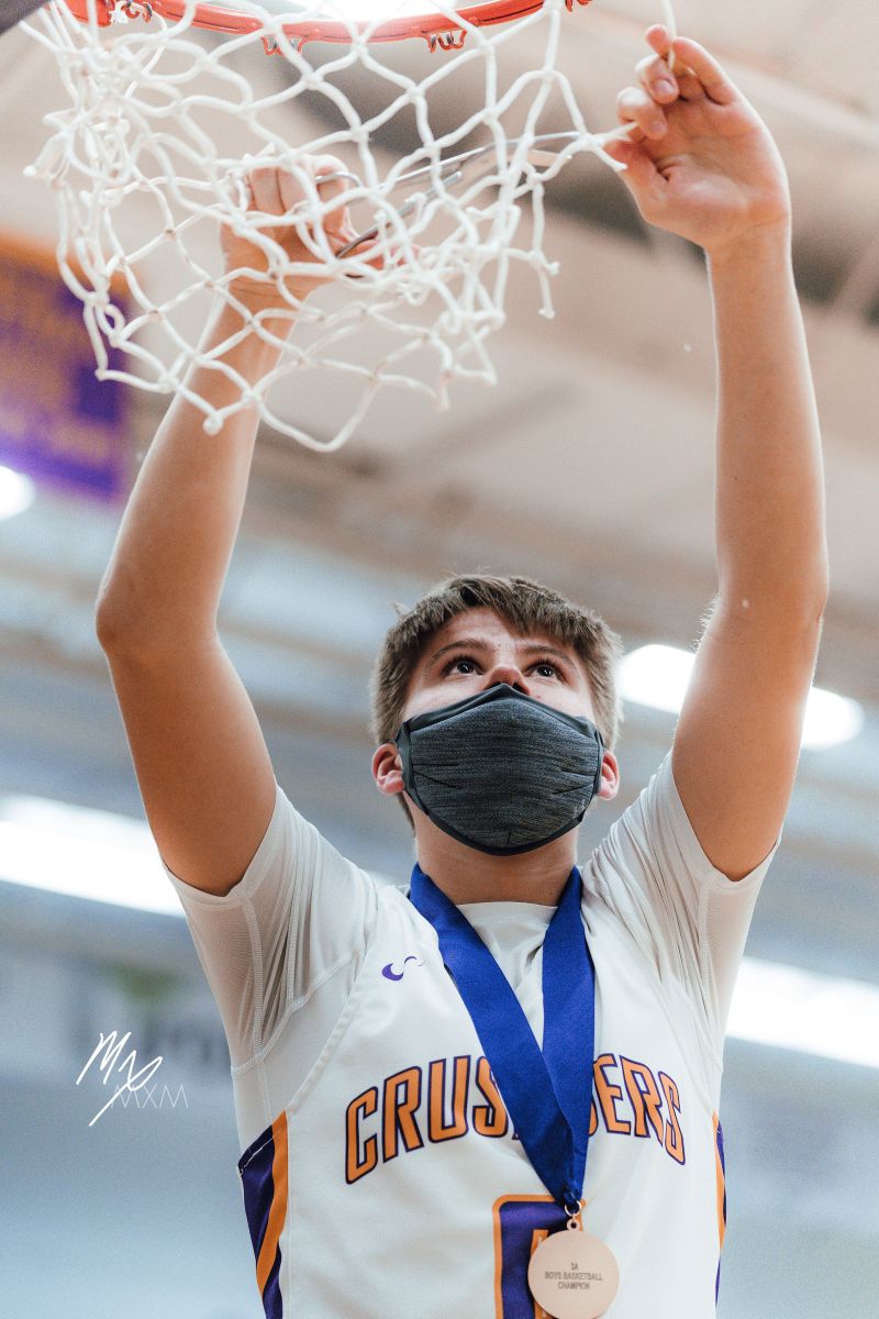 LCHSvsColumbiaDistrictFinalsC58of66