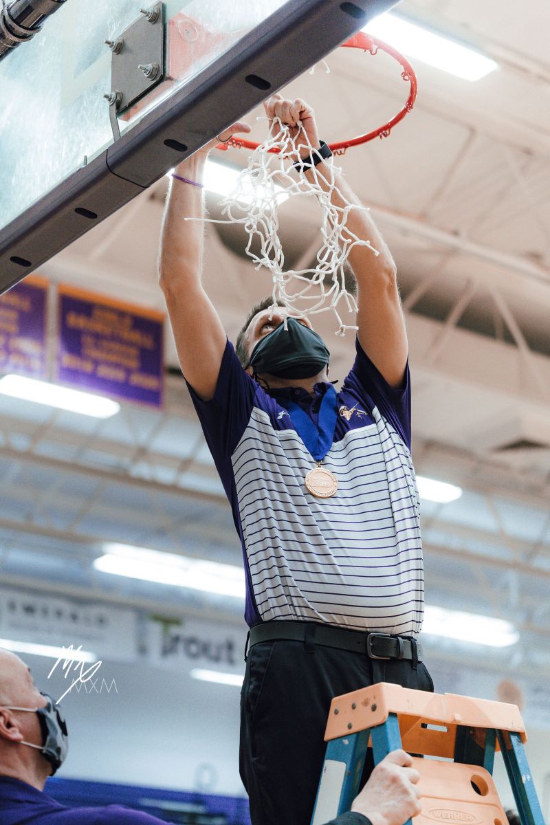 LCHSvsColumbiaDistrictFinalsC63of66