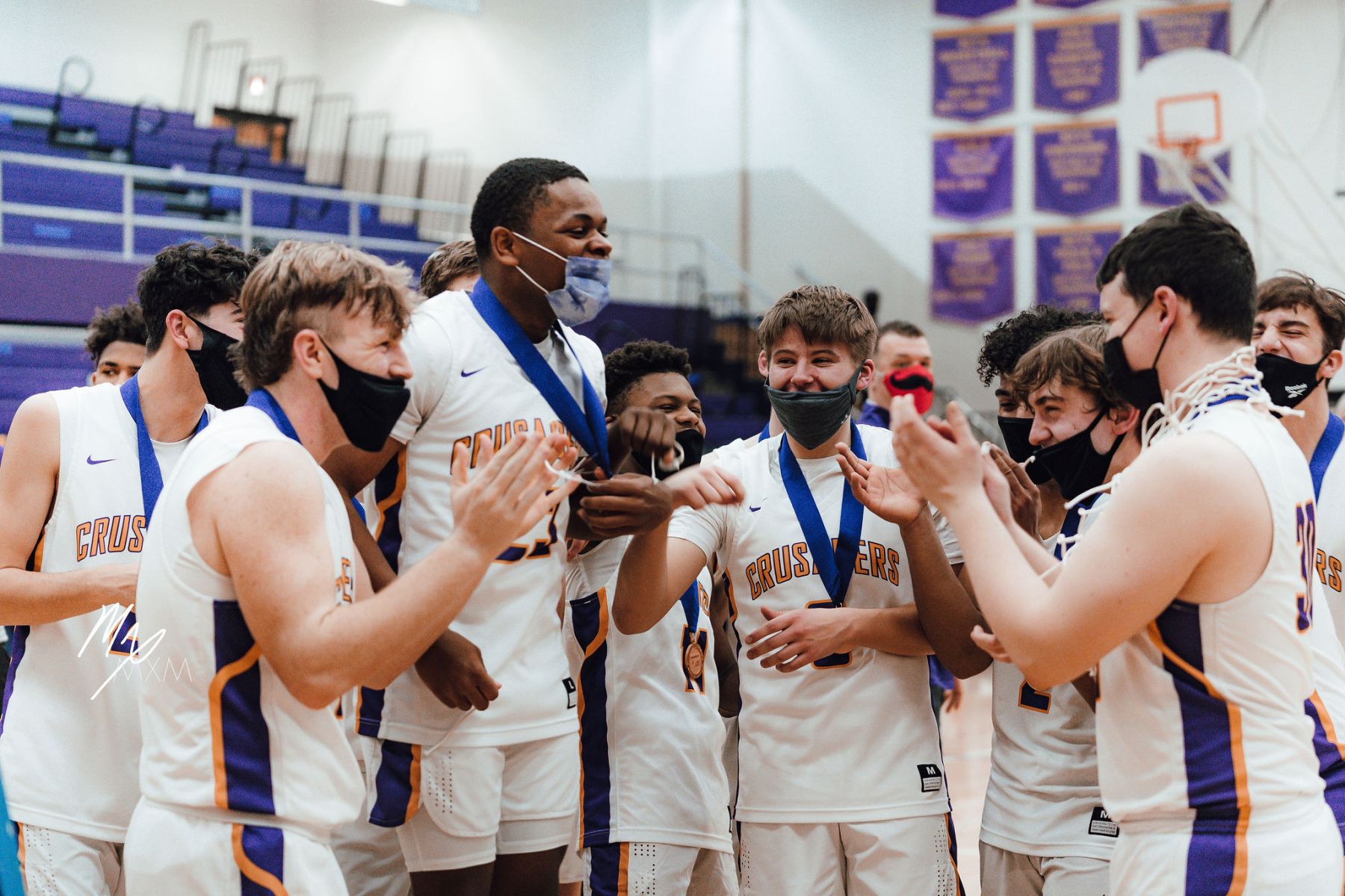 LCHSvsColumbiaDistrictFinalsC64of66