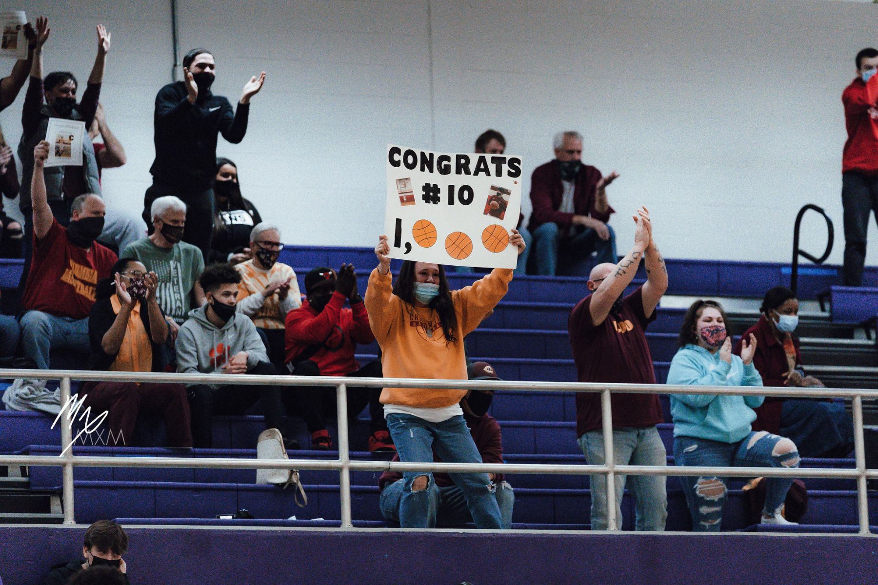LCHSvsColumbiaDistrictFinalsC7of66