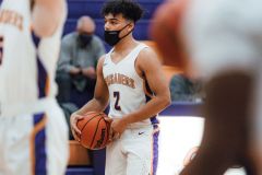 LCHSvsColumbiaDistrictFinalsC14of66