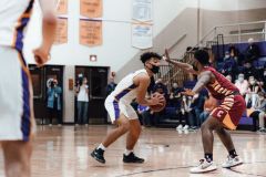 LCHSvsColumbiaDistrictFinalsC15of66