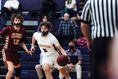 LCHSvsColumbiaDistrictFinalsC17of66