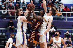 LCHSvsColumbiaDistrictFinalsC2of66