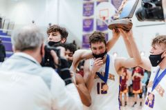 LCHSvsColumbiaDistrictFinalsC49of66
