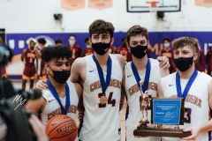 LCHSvsColumbiaDistrictFinalsC50of66