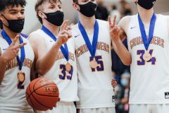 LCHSvsColumbiaDistrictFinalsC52of66