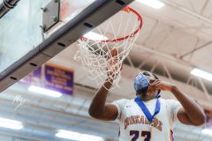 LCHSvsColumbiaDistrictFinalsC54of66