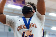LCHSvsColumbiaDistrictFinalsC56of66