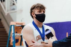 LCHSvsColumbiaDistrictFinalsC65of66