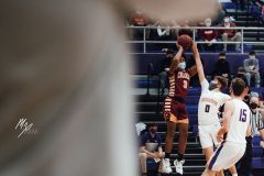 LCHSvsColumbiaDistrictFinalsC9of66