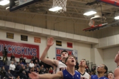 IMG_9324
