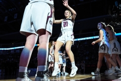 2018-19 PIAA Boys 5A, Moon vs. Archbishop Wood