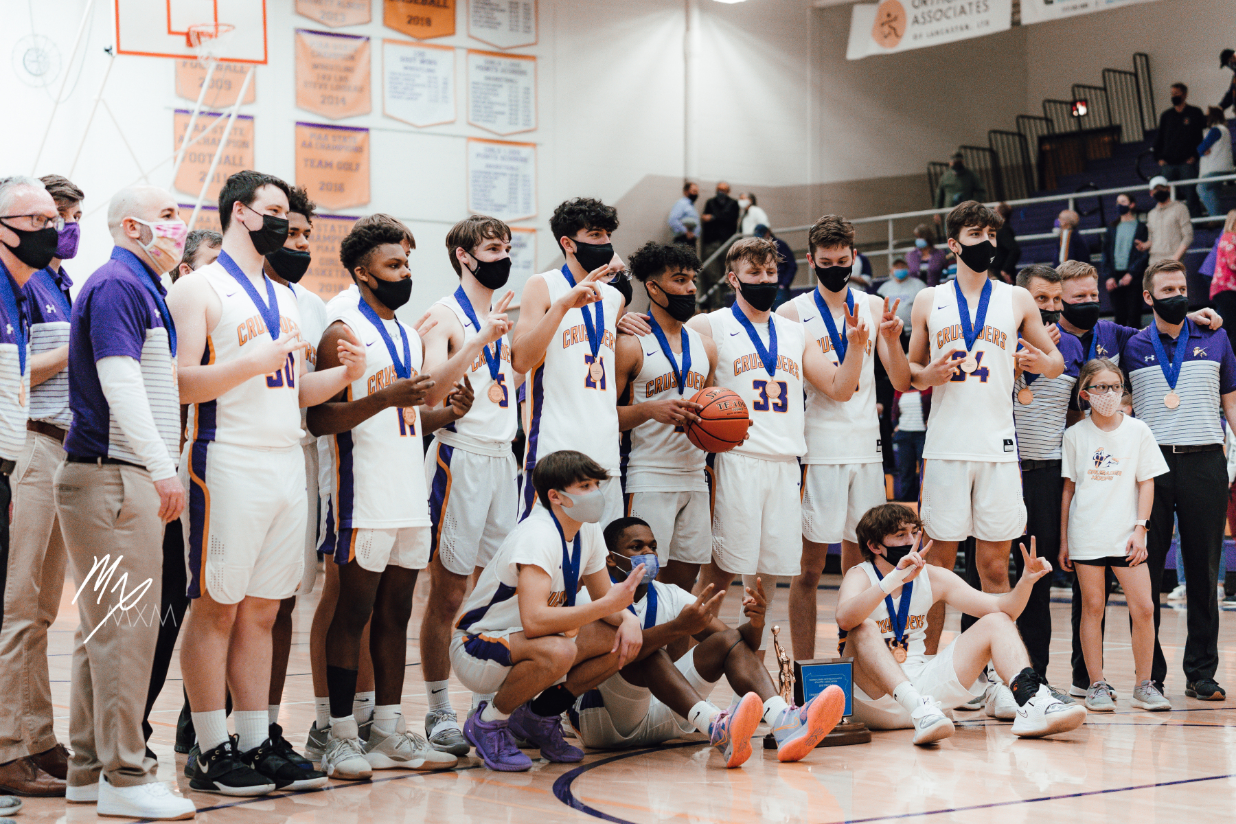 LCHS-District-Finals-Set-1-C-12-of-19