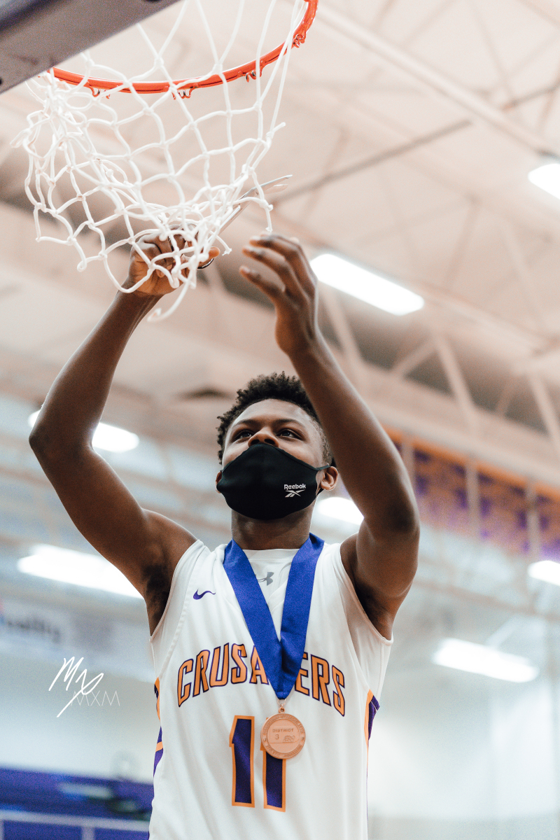 LCHS-District-Finals-Set-1-C-13-of-19