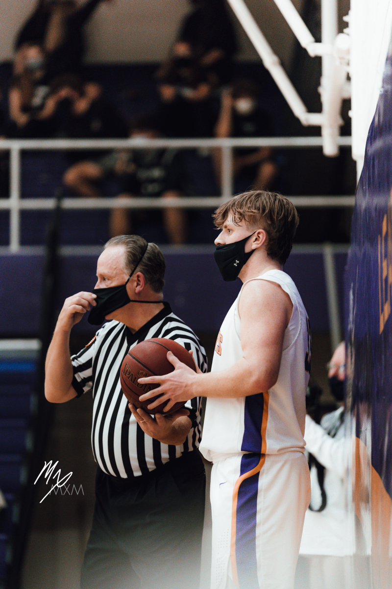 LCHS-District-Finals-Set-1-C-6-of-19