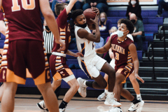 LCHS-District-Finals-Set-1-C-1-of-19