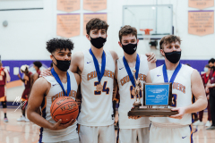 LCHS-District-Finals-Set-1-C-11-of-19