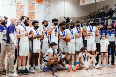 LCHS-District-Finals-Set-1-C-12-of-19