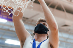 LCHS-District-Finals-Set-1-C-15-of-19