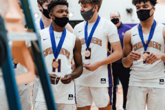 LCHS-District-Finals-Set-1-C-17-of-19