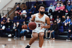 LCHS-District-Finals-Set-1-C-4-of-19