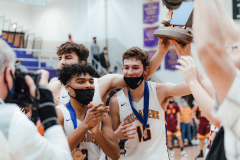 LCHS-District-Finals-Set-1-C-9-of-19