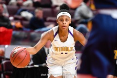 District 3 Girls Championship, E. York vs. Lancaster Catholic