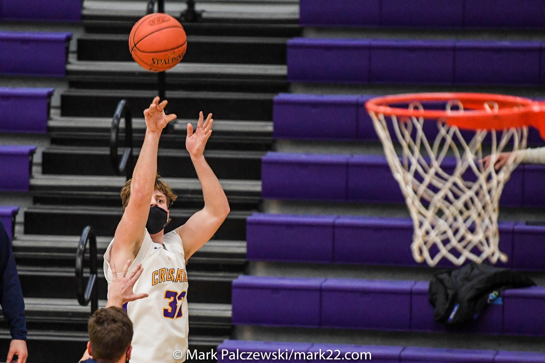 2021 PIAA Riverside at Lancaster Catholic