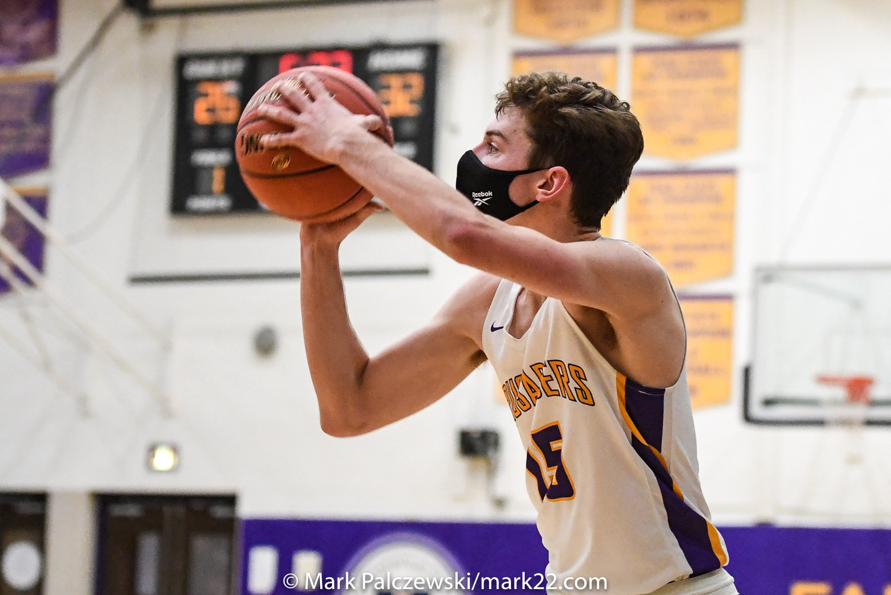 2021 PIAA Riverside at Lancaster Catholic