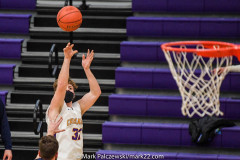 2021 PIAA Riverside at Lancaster Catholic