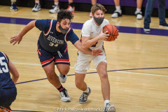 2021 PIAA Riverside at Lancaster Catholic