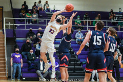 2021 PIAA Riverside at Lancaster Catholic