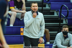 2021 PIAA Riverside at Lancaster Catholic
