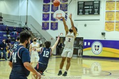 2021 PIAA Riverside at Lancaster Catholic
